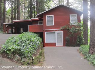 3153 Mount Veeder Rd APT A, Napa, CA 94558