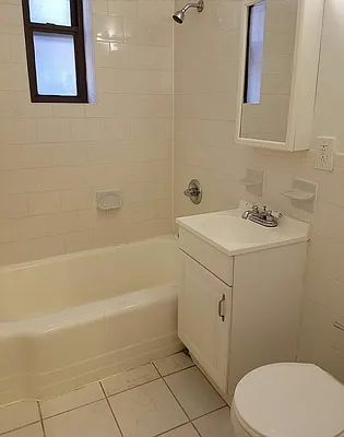 Rented by Brooklyn Vertical Inc. | media 14
