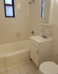 Rented by Brooklyn Vertical Inc.