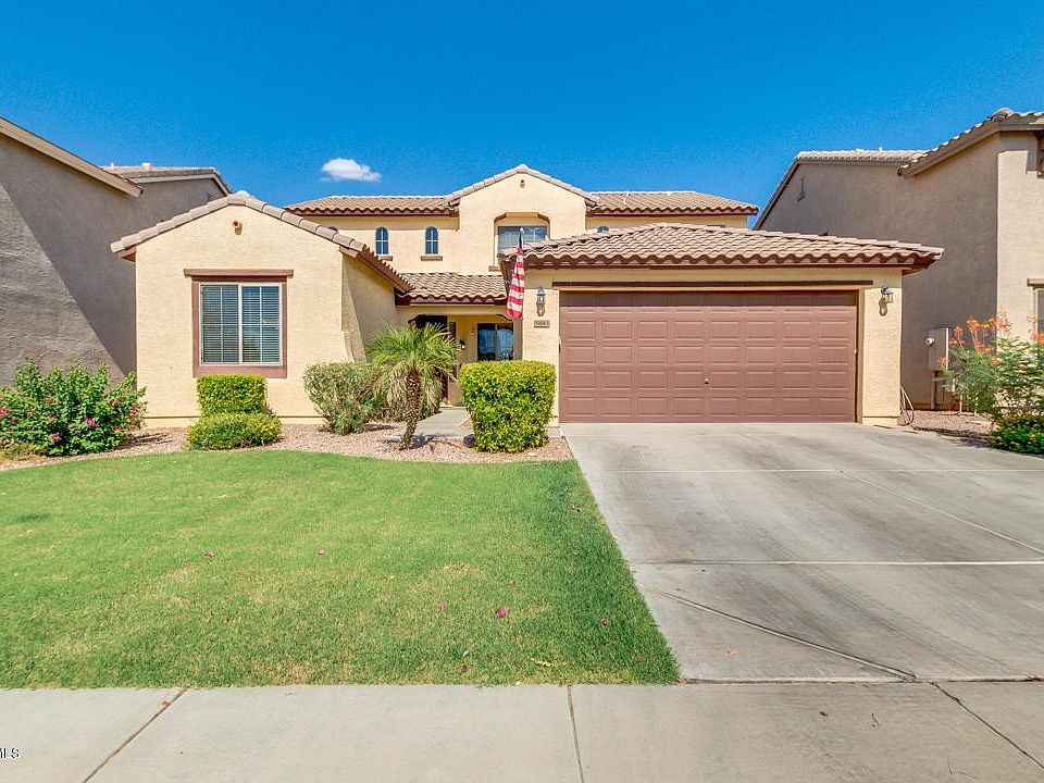 1st image of 33063 N Slate Creek Dr