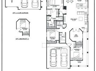 35990 N Richardson Dr, San Tan Valley, AZ 85143