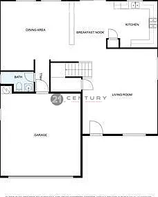 147 Playa Ct — Photo 39