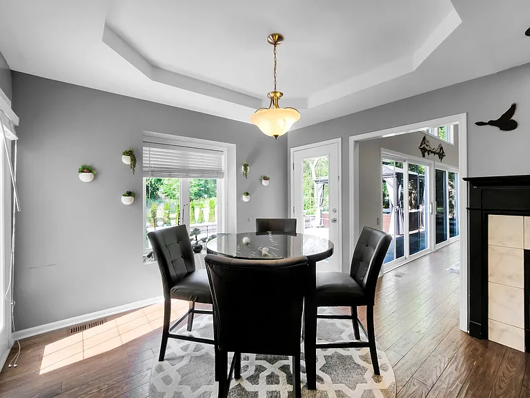 2518 Adamsway Dr — Photo 16