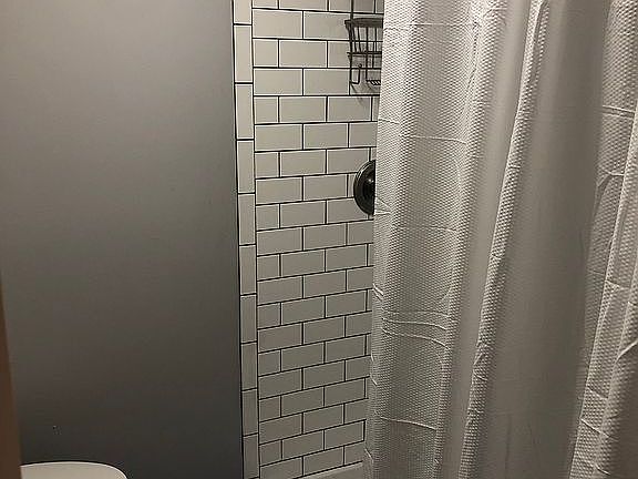 2nd image of 53 Arpage Dr E