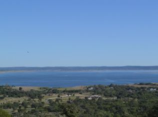 125 Diamond S Rd, Buchanan Dam, TX 78609