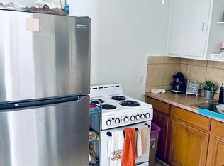 (Undisclosed Address), Jacksonville, FL 32204