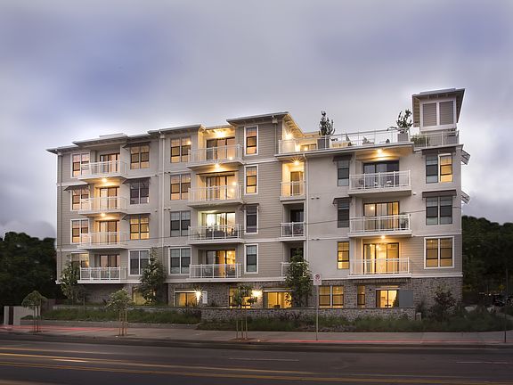 2nd image of 11210 W Sardis Ave #506