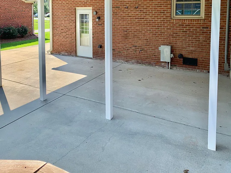 213 Dogwood St — Photo 26