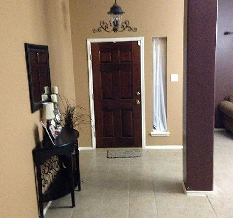 1st image of 4503 Marquis Ave