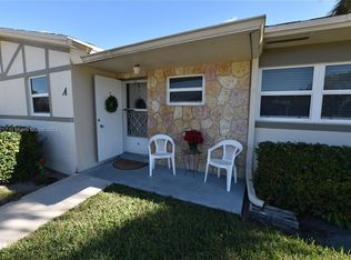 2515 Emory Dr W APT A, West Palm Beach, FL 33415