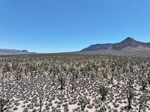 4th image of Diamond Bar Rd
