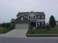 1st image of 1892 Wayfield Dr