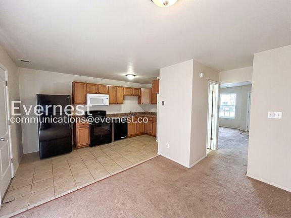 4th image of 161 Jenness Ln