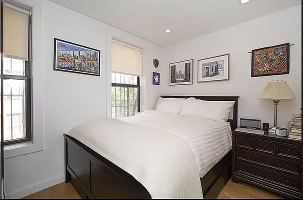 Rented by REAL New York | media 12