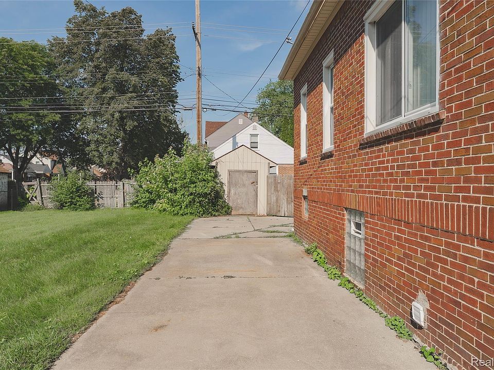 2308 10th St, photo 5