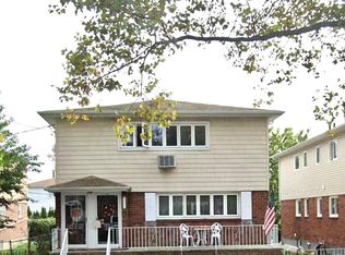 14616 Willets Point Blvd FLOOR 2, Whitestone, NY 11357
