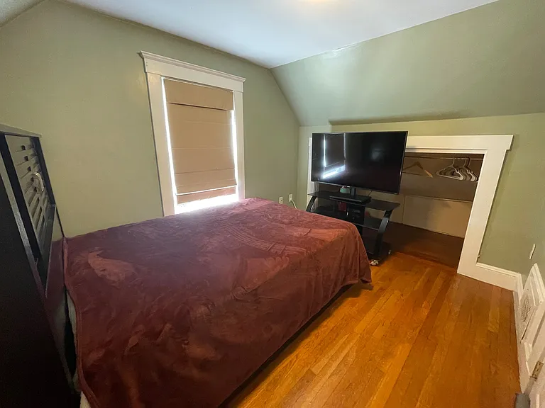 76 Westwood Rd #2 — Photo 17