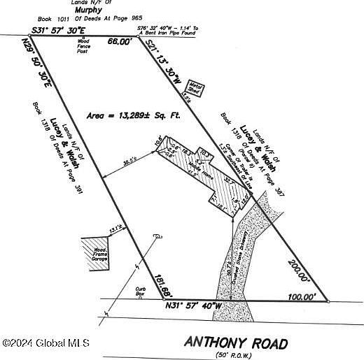 2nd image of 157-159 Anthony Road