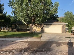 365 S Main St, Monroe, UT 84754