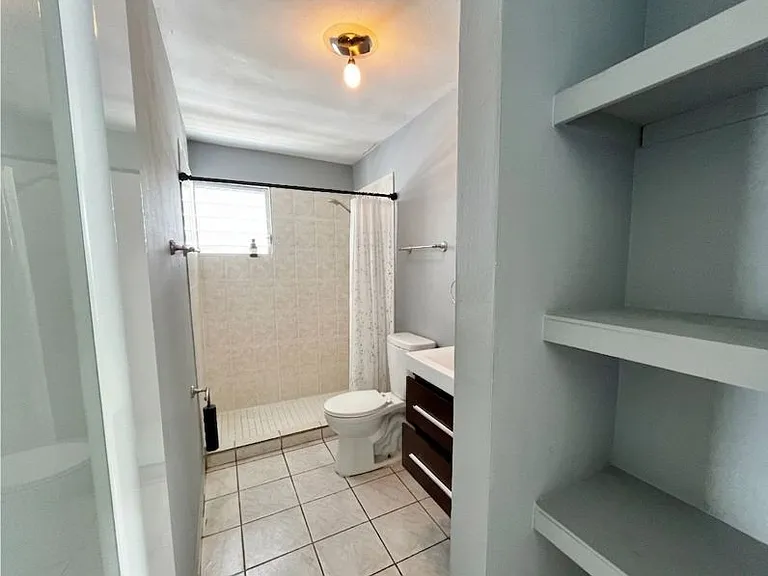 Urb Vistamar 903 Ave Galicia Piso 2 — Photo 8