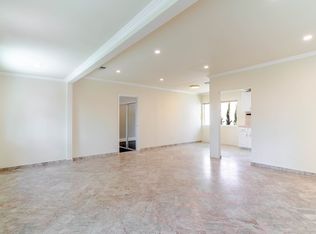 11939 Burton St, North Hollywood, CA 91605 | Zillow