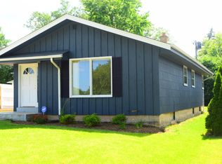 4351 N Mayfair Rd, Wauwatosa, WI 53222