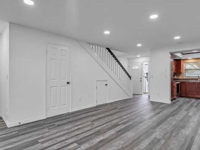 2871 S Pines Dr #24 — Photo 6