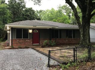 2602 5th Ave, Gulfport, MS 39501