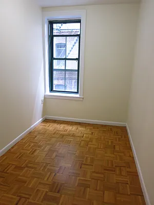 Rented by City & Suburban | media 48