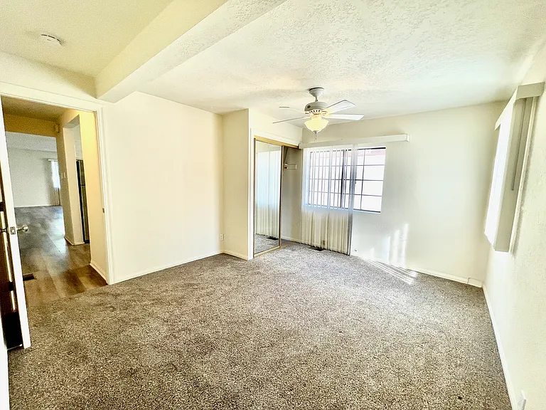 3638 E 1st St #NA — Photo 23