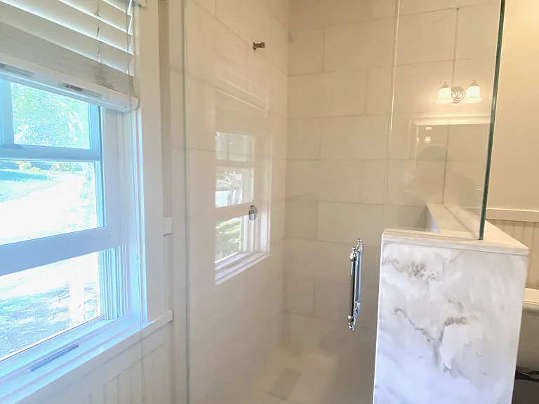 2101 Dermanak Dr — Photo 34