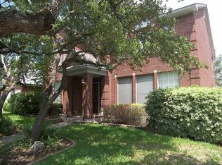 11036 Crossland Dr, Austin, TX 78726