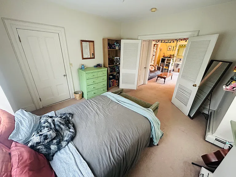 377 Angell St #5 — Photo 7
