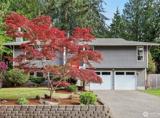 2711 164th Pl SE, Bothell, WA 98012