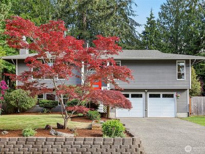 2711 164th Place SE, Bothell, WA, 98012
