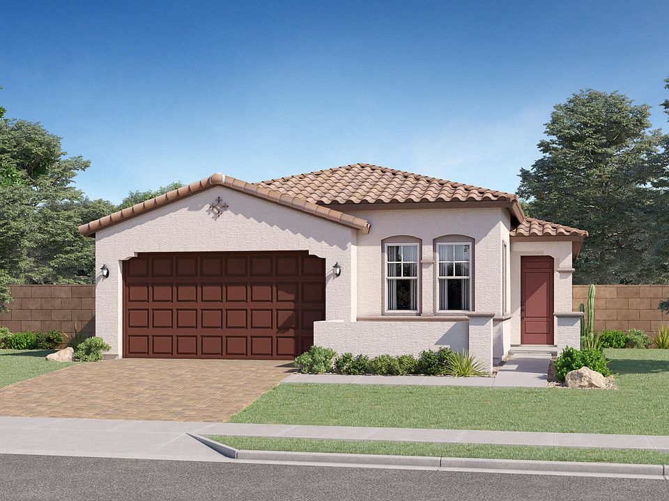 1st image of 15789 W SUPERIOR Avenue