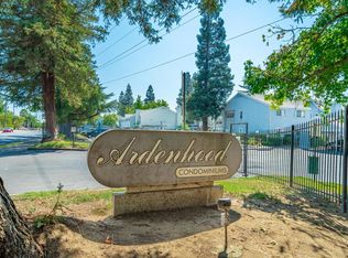 1533 Hood Rd UNIT F, Sacramento, CA 95825