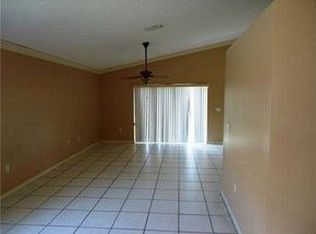 8531 NW 46th Dr, Coral Springs, FL 33067