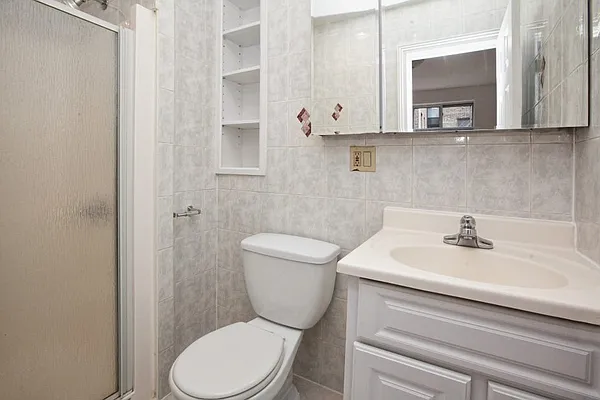 Rented by Douglas Elliman | media 9