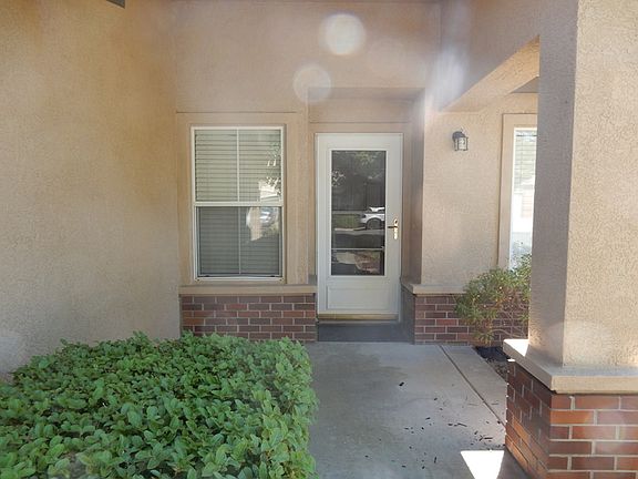 2nd image of 2114 Cargill Way