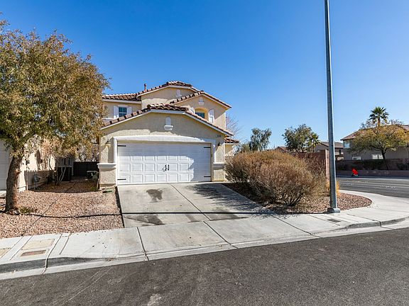 2nd image of 3600 Porch Swings Way