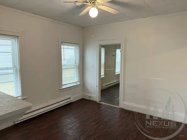 73 E Central St #1, Worcester, MA 01605