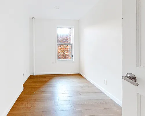 Rented by (Legacy) Tri Hill Realty Group LLC | media 11