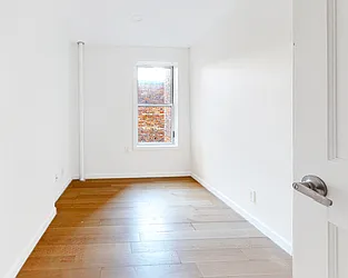 Rented by (Legacy) Tri Hill Realty Group LLC