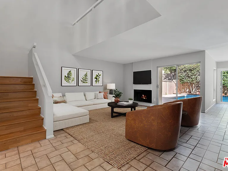 603 Racquet Club Ln — Photo 8