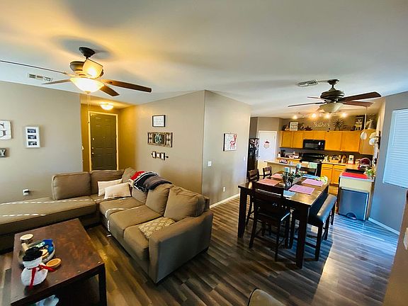4th image of 40335 N Brumana St