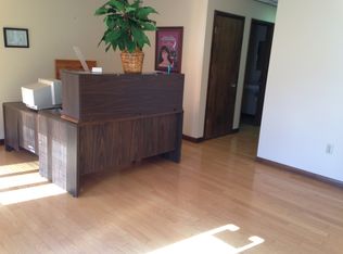 1156 Wears Valley Rd, Pigeon Forge, TN 37863