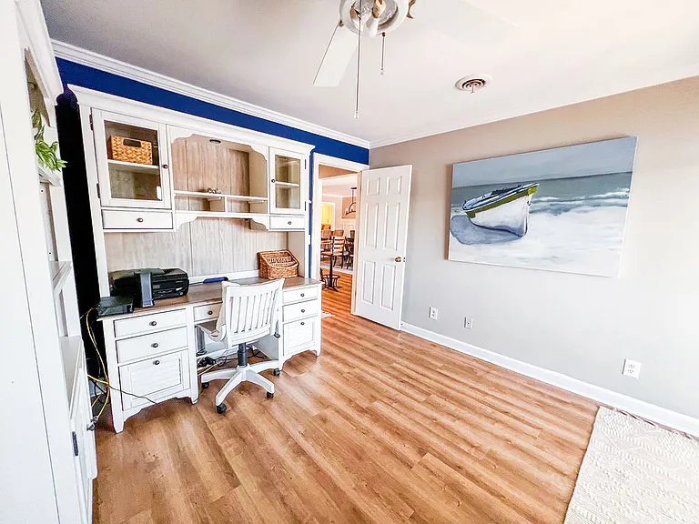 4908 Lightkeepers Way #19J — Photo 22