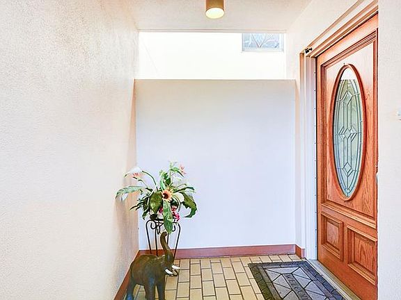 4th image of 6260 Kipps Colony Ct APT 205