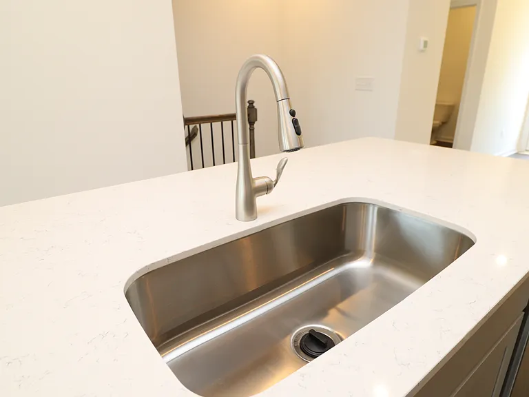 3128 Gypsum Dr — Photo 11
